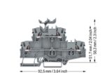 Wago 2002-2731 - Image 3