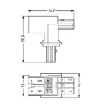 Wago 893-1656 - Image 3