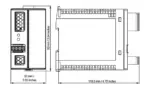 Wago 787-1621 - Image 3