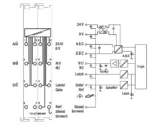 Wago 750-637/000-001 - Image 3