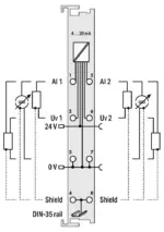 Wago 750-473 - Image 4