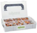 Wago 887-957