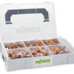 Wago 887-957