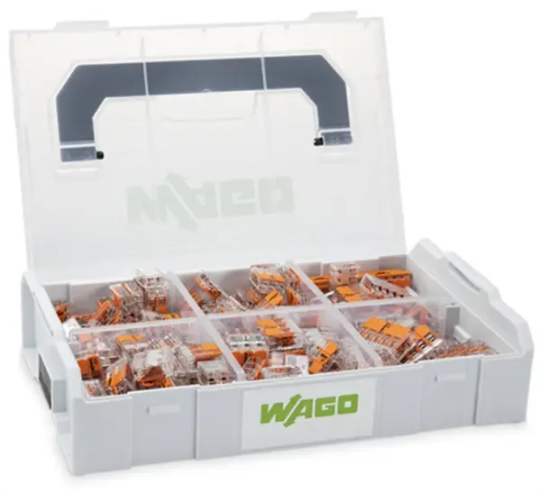 Wago 887-957