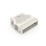Wago 770-515 - Image 3
