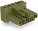 Wago 890-865/011-000