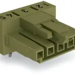 Wago 890-865/011-000