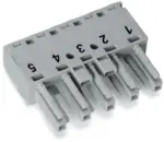 Wago 770-245 - Image 2