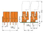 Wago 232-163 - Image 3
