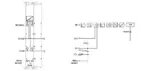 Wago 750-586 - Image 3