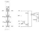 Wago 753-638 - Image 3