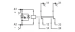 Wago 788-384 - Image 2