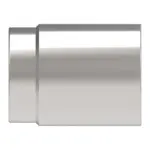 Danfoss (Drives) 00110-04AEWZ - Image 2
