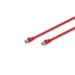 Beckhoff ZK1090-0101-1xxx