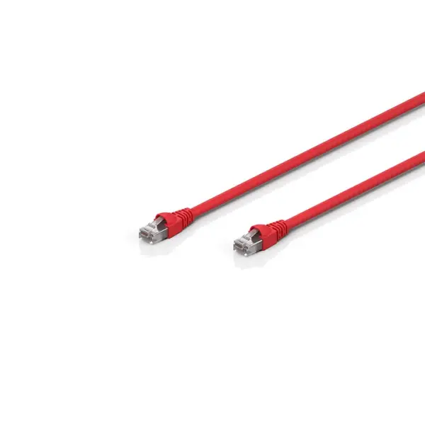 Beckhoff ZK1090-0101-1xxx