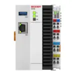 Beckhoff CX8200