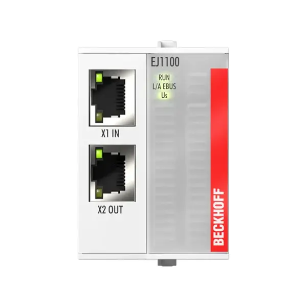 Beckhoff EJ1100