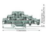 Wago 280-889 - Image 2