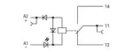Wago 859-397 - Image 2