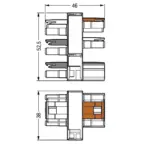 Wago 770-637 - Image 3