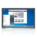 Beckhoff C9900-S419, C9900-S424, CXxxxx-012x, CXxxxx-013x