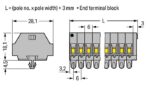 Wago 261-152 - Image 2