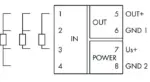 Wago 857-808 - Image 2