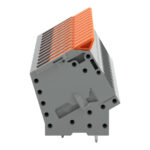 Wago 2616-2112/010-000 - Image 2