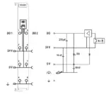 Wago 753-502 - Image 3