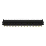 Wago 2712-255/400-000 - Image 3