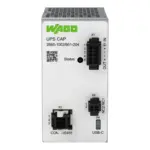Wago 2685-1002/601-204 - Image 3