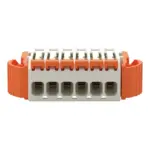 Wago 2734-1106/038-000 - Image 3