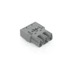 Wago 770-253/062-000 - Image 3