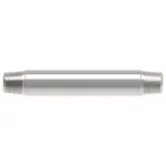 Danfoss (Drives) 000070X0019 - Image 2