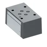 Danfoss (Drives) 02-138605 - Image 2