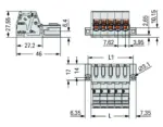 Wago 831-3204/109-000 - Image 6