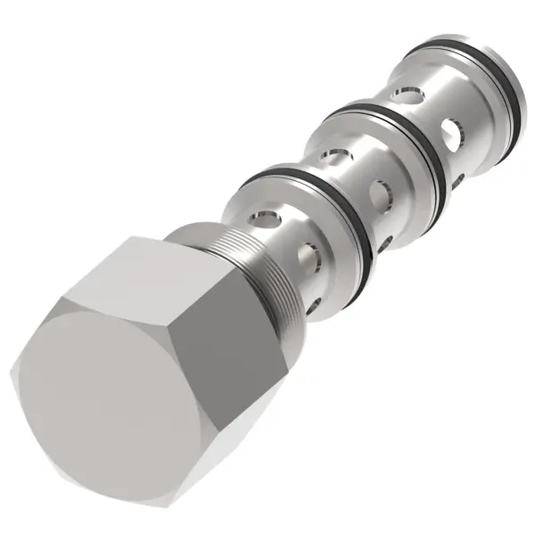 Danfoss (Drives) 02-172598