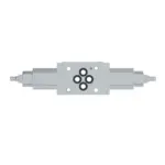 Danfoss (Drives) 02-139461 - Image 4