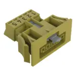 Wago 890-765 - Image 2