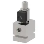 Danfoss (Drives) 02-162907