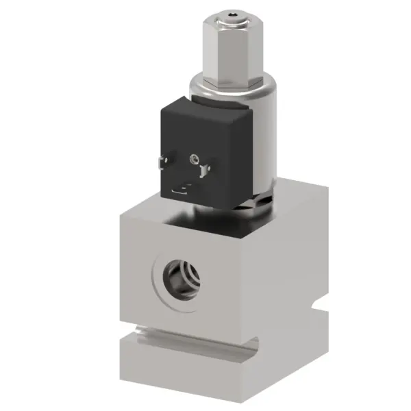 Danfoss (Drives) 02-162907