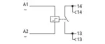 Wago 789-570 - Image 2