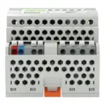 Wago 2857-570/024-001 - Image 5