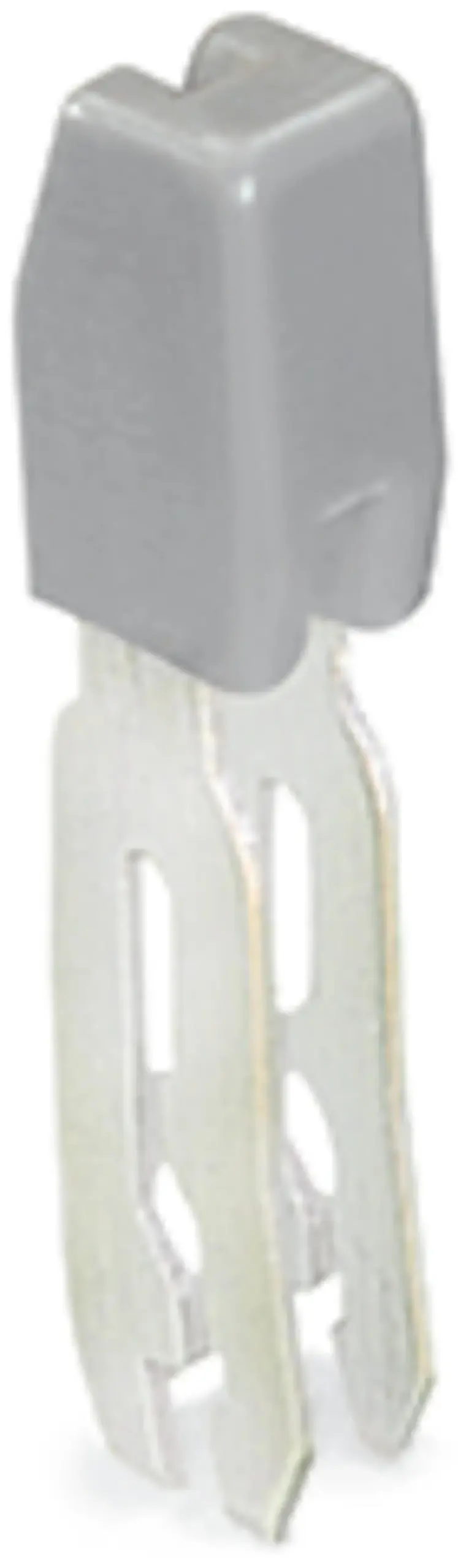 sha256_730ce59ecdf75cc8d63f357e019aaa38388427d83870a8108de03002ed8ba8ff.webp Wago 780-452 - Image 1