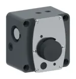 Danfoss (Drives) 02-155729