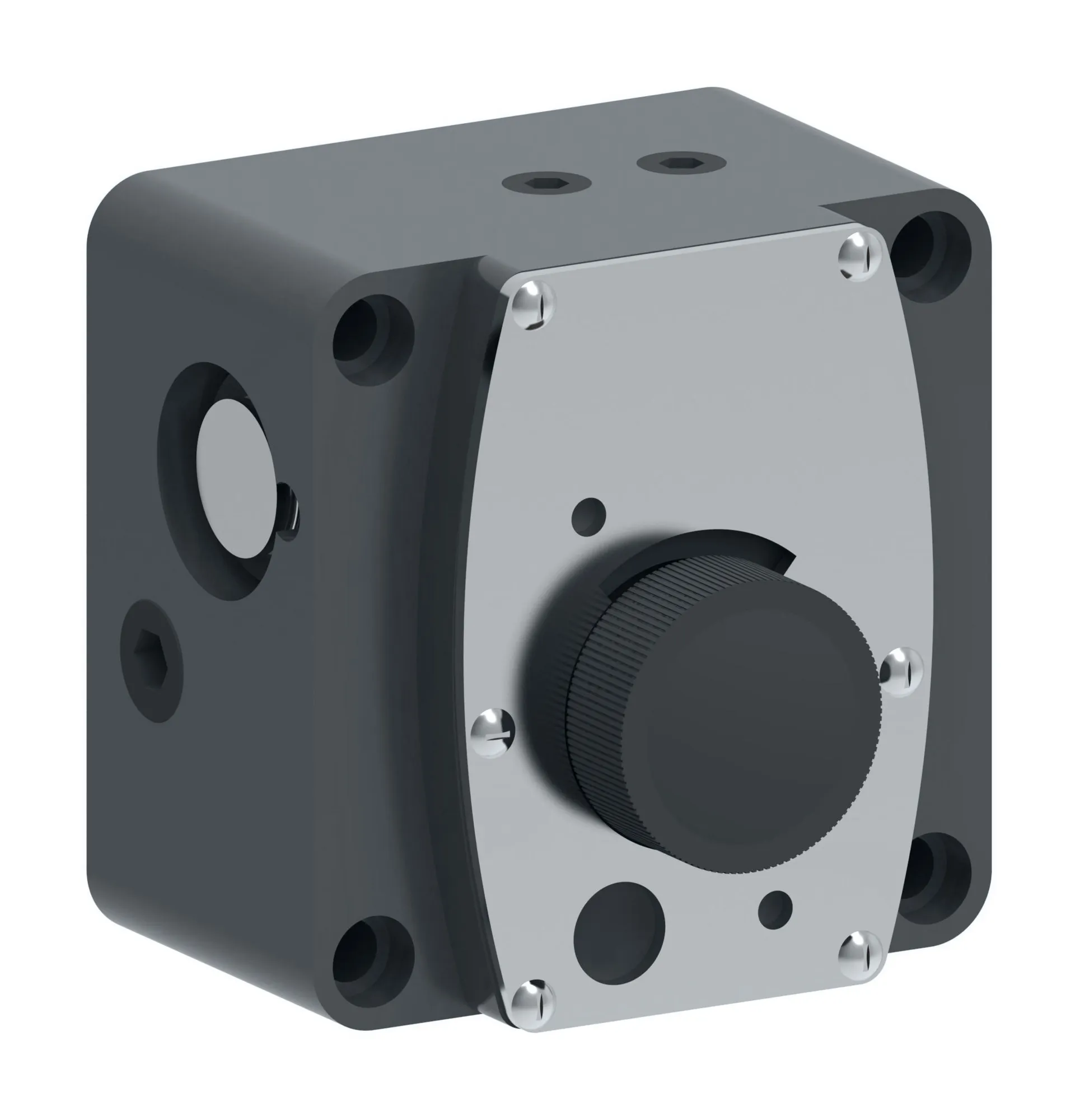 sha256_730d0939cdf10a71543dae3534d0de39cd6202afb11b580f2f653126e96b1343-1.webp Danfoss (Drives) 02-155729 - Image 1