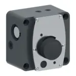 Danfoss (Drives) 02-155708