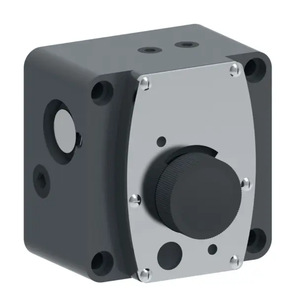 Danfoss (Drives) 02-155708