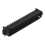 Wago 2712-250/402-000