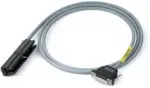 Wago 706-2300/406-100